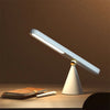 LumoLights: Multi-Use Bedside Lamp