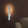 LumoLights: Multi-Use Bedside Lamp