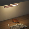 LumoLights: Multi-Use Bedside Lamp