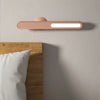 LumoLights: Multi-Use Bedside Lamp