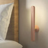 LumoLights: Multi-Use Bedside Lamp